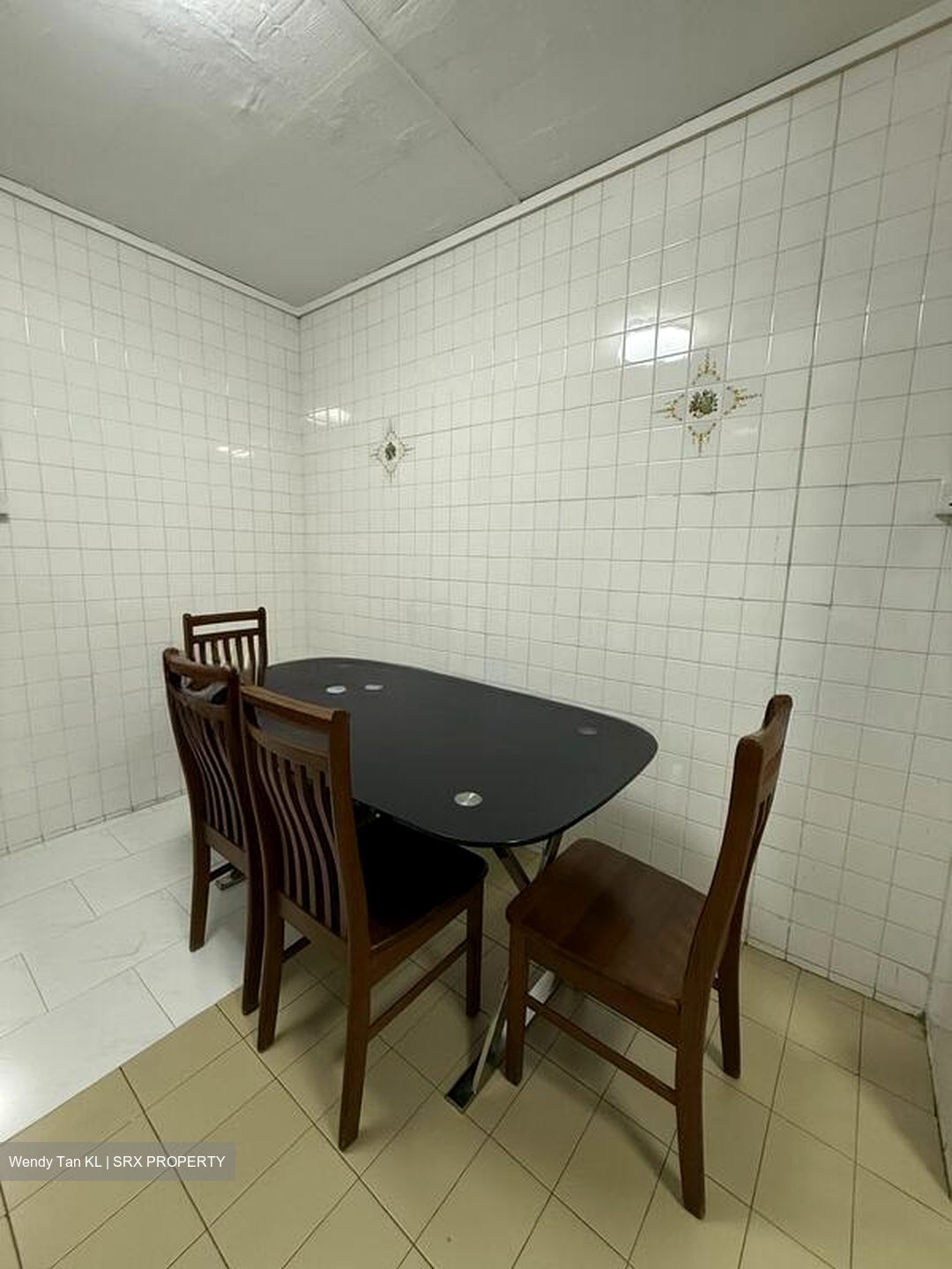 Blk 419 SUN PLAZA GARDENS (Tampines), HDB 3 Rooms #499754741